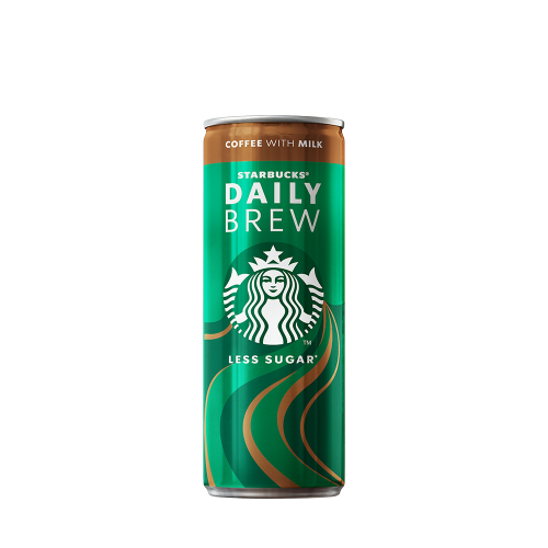 DAILY BREW.png