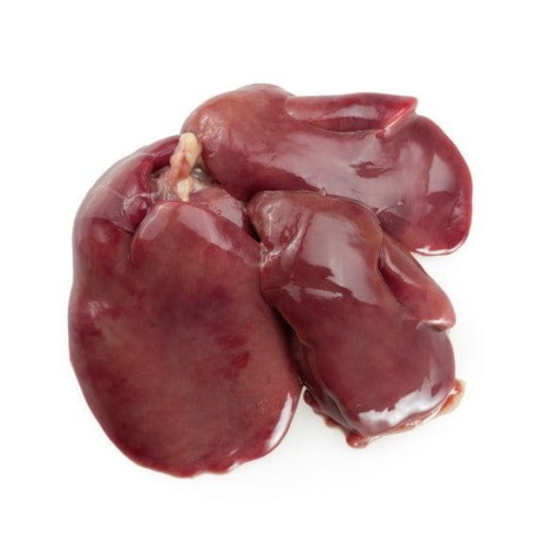 WĄTRÓBKA Z KURCZAKA.jpg