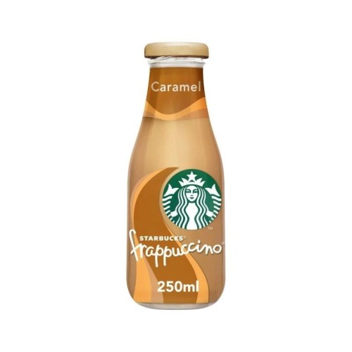 FRAPPUCCINO CARAMEL.jpg
