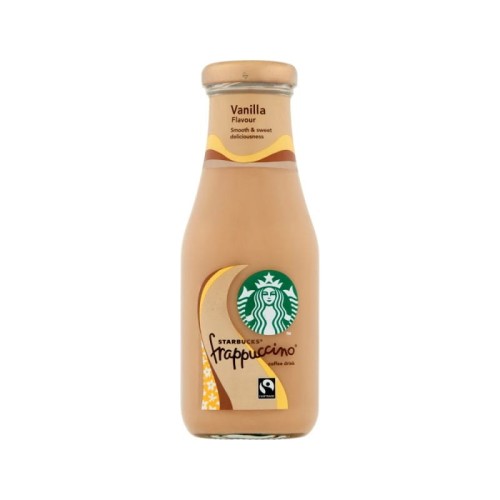 FRAPPUCCINO VANILLA.jpg