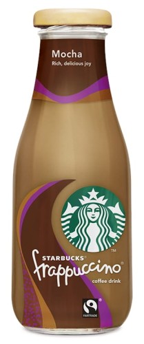 FRAPPUCCINO MOCHA.jpg