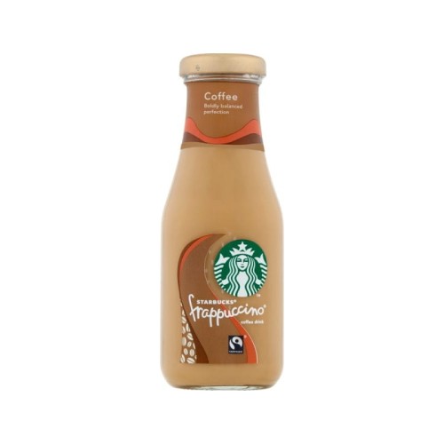 FRAPPUCCINO COFEE.jpg