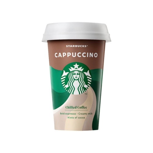 starbucks cappuccino kawowy-220-ml.jpg