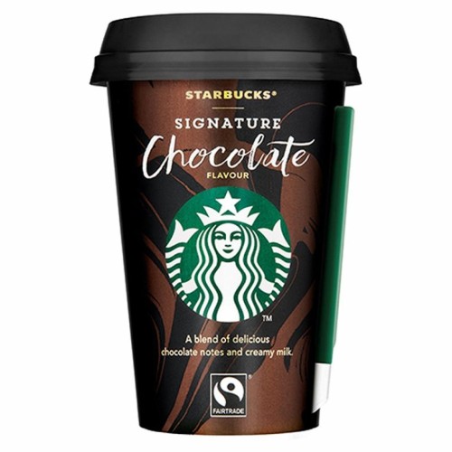 starbucks chocolate.jpg