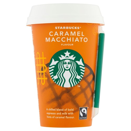 caramel macchiato.jpg