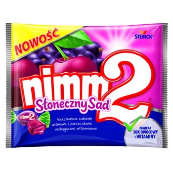 cukierki-nimm-2-sloneczny-sad-90g.jpg