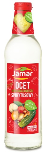 jamar ocet.jpg