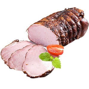 SZYNKA NA KARTKI NIKK OK.2KG