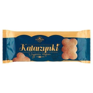 KOPERNIK PIERNIKI KATARZYNKI 94G