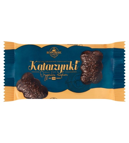 KATARZYNKI W CZEKOLADZIE.jpg