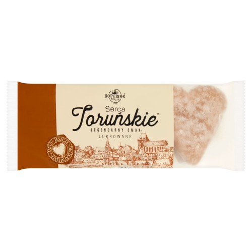 SERCA TORUŃSKIE.jpg