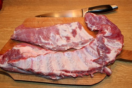 ŻEBERKA WP PASKI.jpg