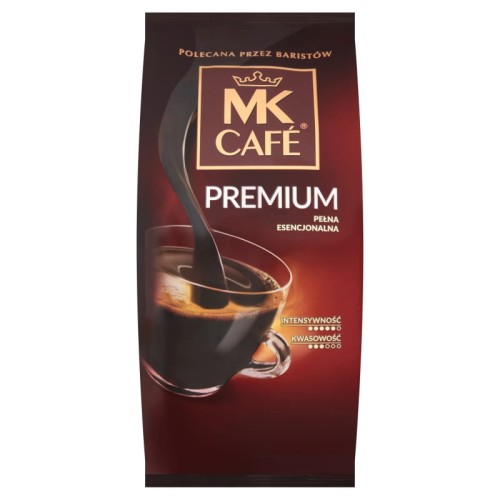 MK PREMIUM 400G.jpeg