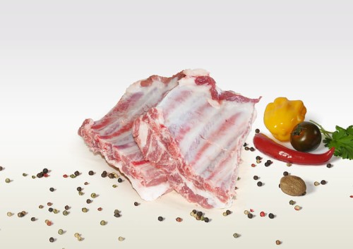 ŻEBERKA TRÓJKĄTY.jpg