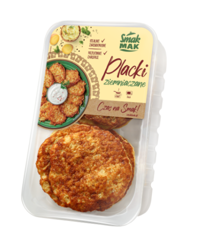 PLACKI ZIEMNIACZANE.png