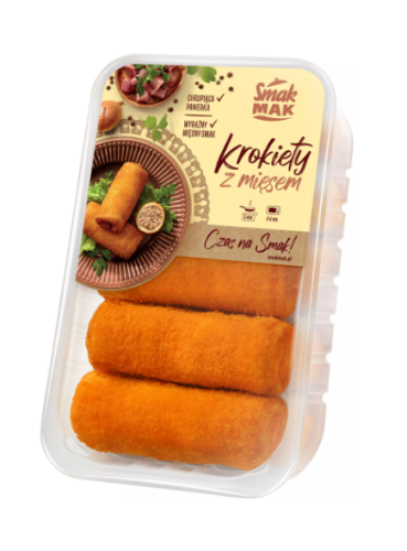 KROKIETY Z MIĘSEM.png