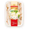 KOPYTKA.png