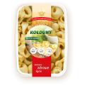 KOŁDUNY.png