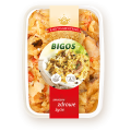 BIGOS.png