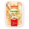 ŁAZANKI.png