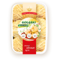 GOŁĄBKI.png
