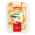 PIEROGI LENIWE.png