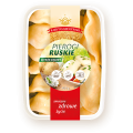 PIEROGI RUSKIE.png