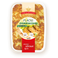 PLACKI ZIEMNIACZANE.png
