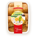 KROKIETY Z MIĘSEM.png