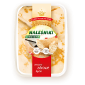 NALEŚNIKI.png