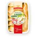 PIEROGI Z MIĘSEM.png