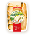 PIEROGI ZE SZPINAKIEM.png