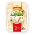 PIEROGI PS.png