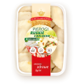 PIEROGI RUSKIE Z BOCZKIEM.png