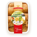 KROKIETY KG.png