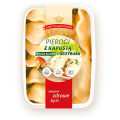 PIEROGI KG.png