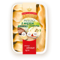 PIEROGI MK.png