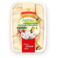 PIEROGI Z KASZĄ GRYCZANĄ.png
