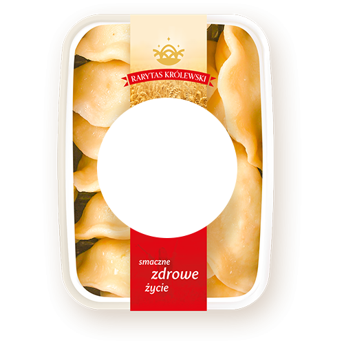 GASTRONOM.png