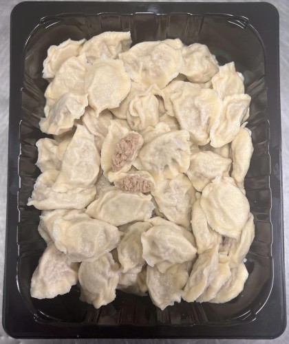 GASTRO MIĘSO.jpg