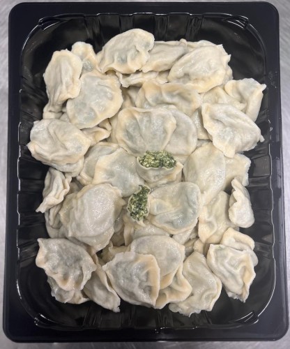 GASTRO P SZPINAK.jpg