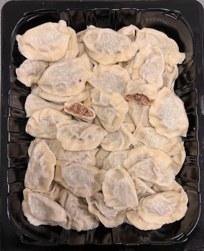 GASTRO PIEROGI W.jpg