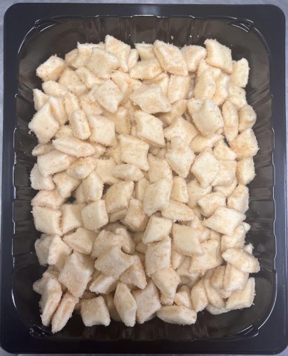 GASTRO LENIWE.jpg