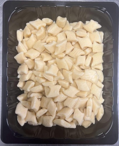 GASTRO KOPYTKA.jpg