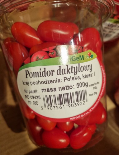 POMIDOR DAKTYLOWY.jpg