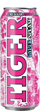 TIGER SPLASH.png