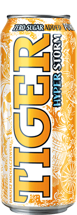 TIGER HYPER STORM.png