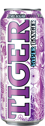 TIGER HYPER BANGER.png