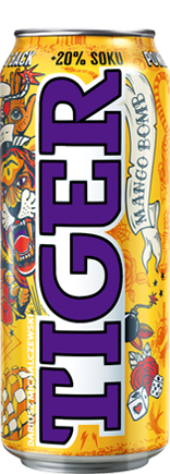 TIGER MANGO BOMB.png