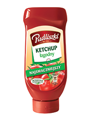 pud_700g_lagodny_td.png